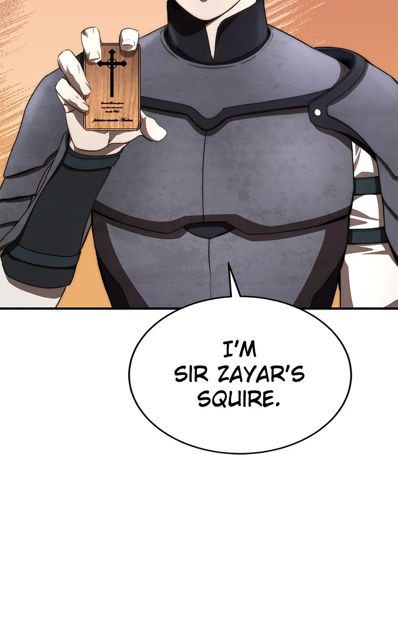 Read The Stellar Swordmaster chapter 19 image 71 on Lezhin