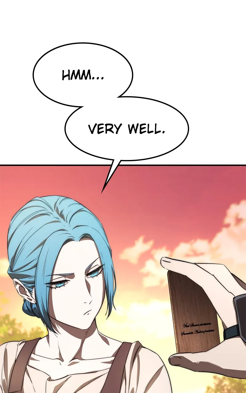 Read The Stellar Swordmaster chapter 19 image 72 on Lezhin