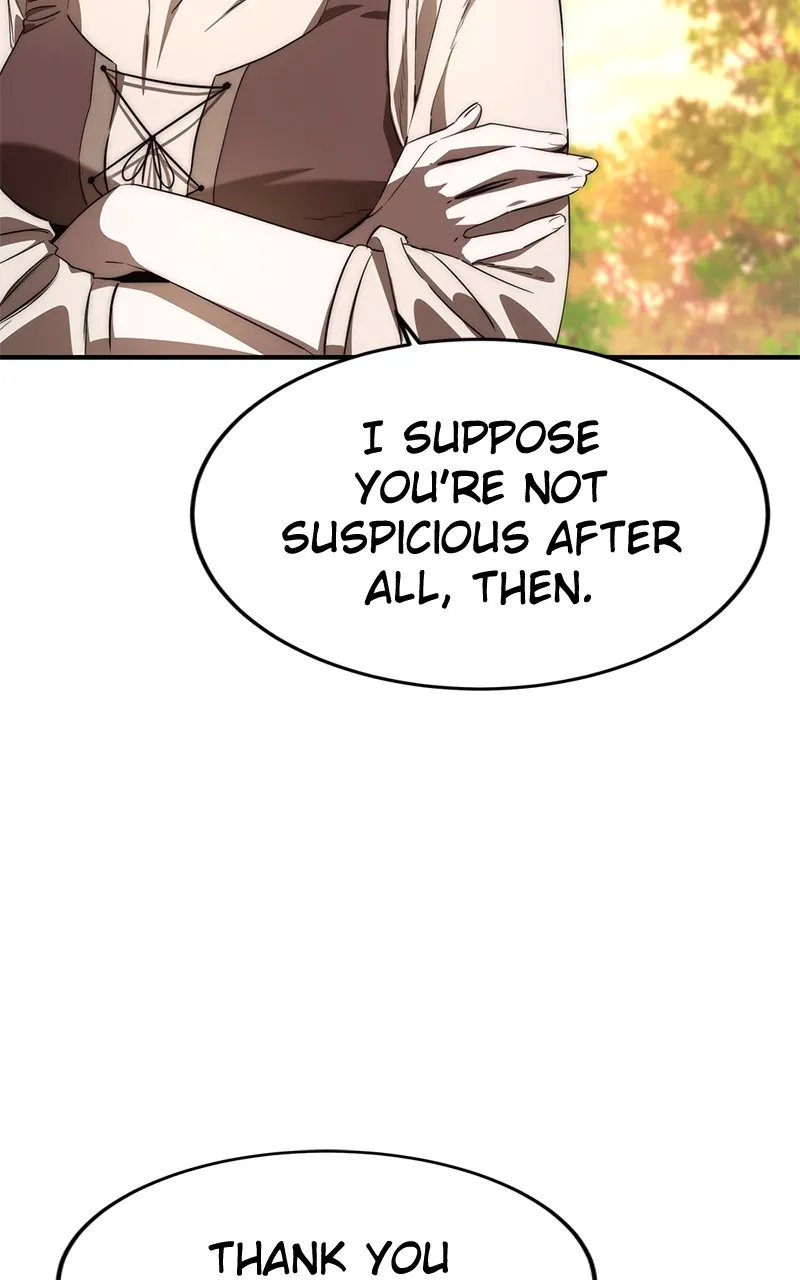 Read The Stellar Swordmaster chapter 19 image 73 on Lezhin