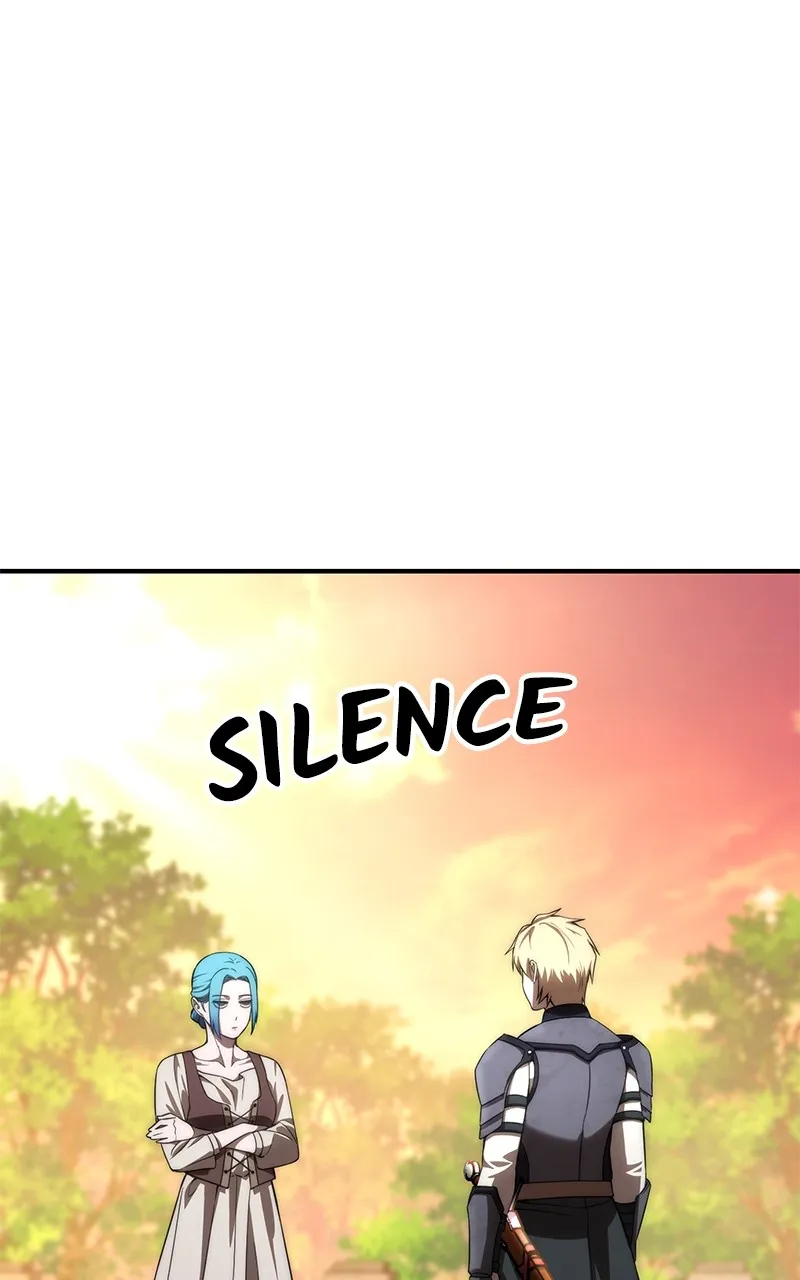 Read The Stellar Swordmaster chapter 19 image 75 on Lezhin