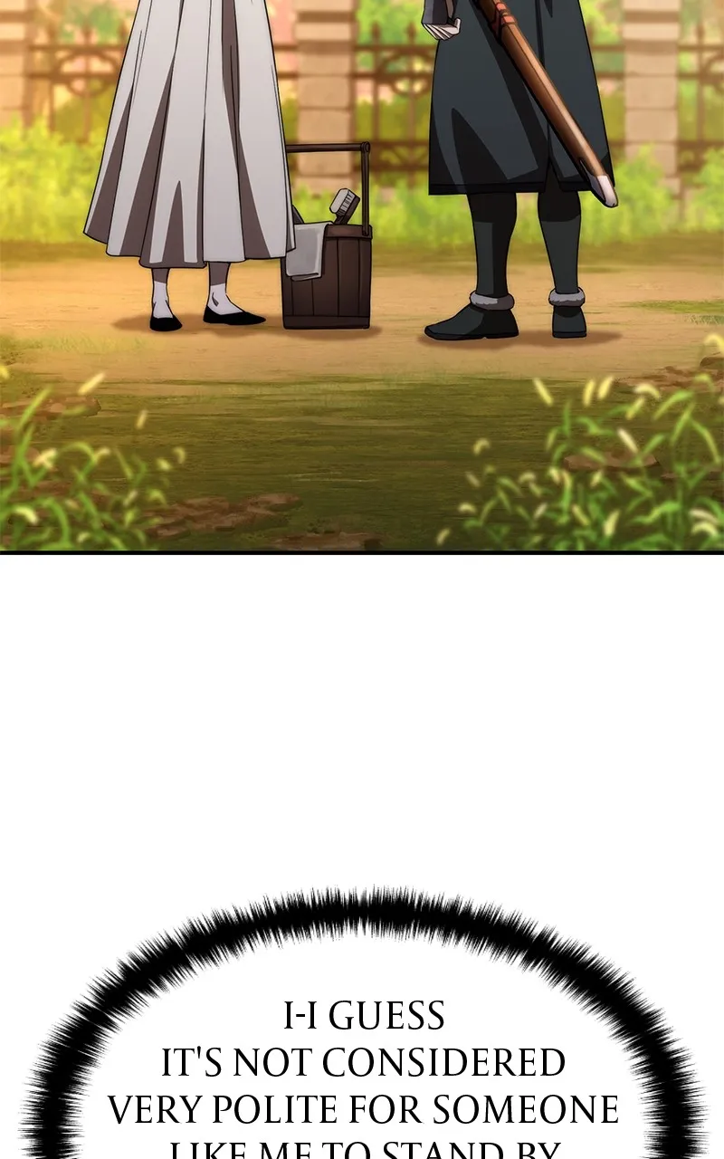 Read The Stellar Swordmaster chapter 19 image 76 on Lezhin