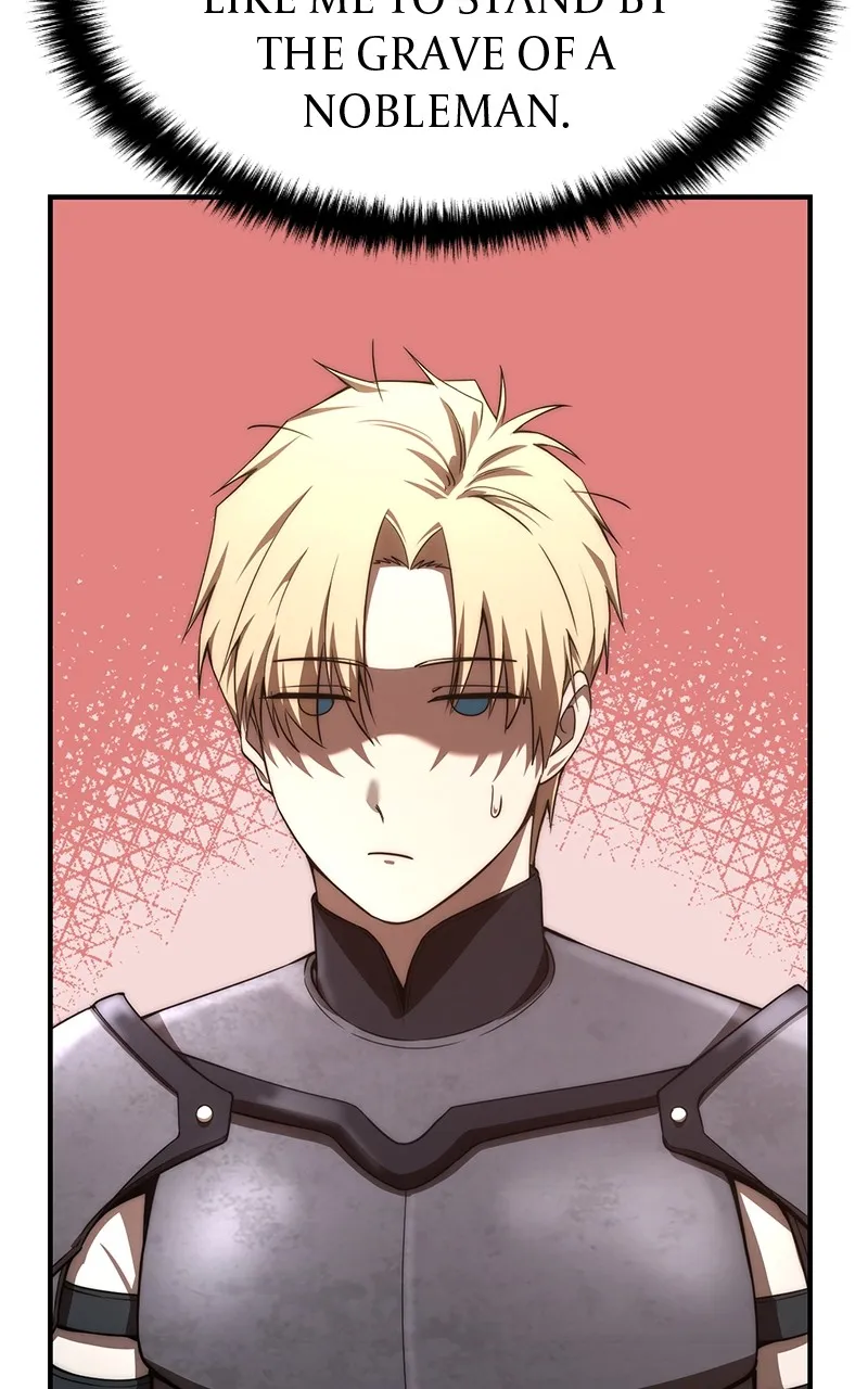 Read The Stellar Swordmaster chapter 19 image 77 on Lezhin