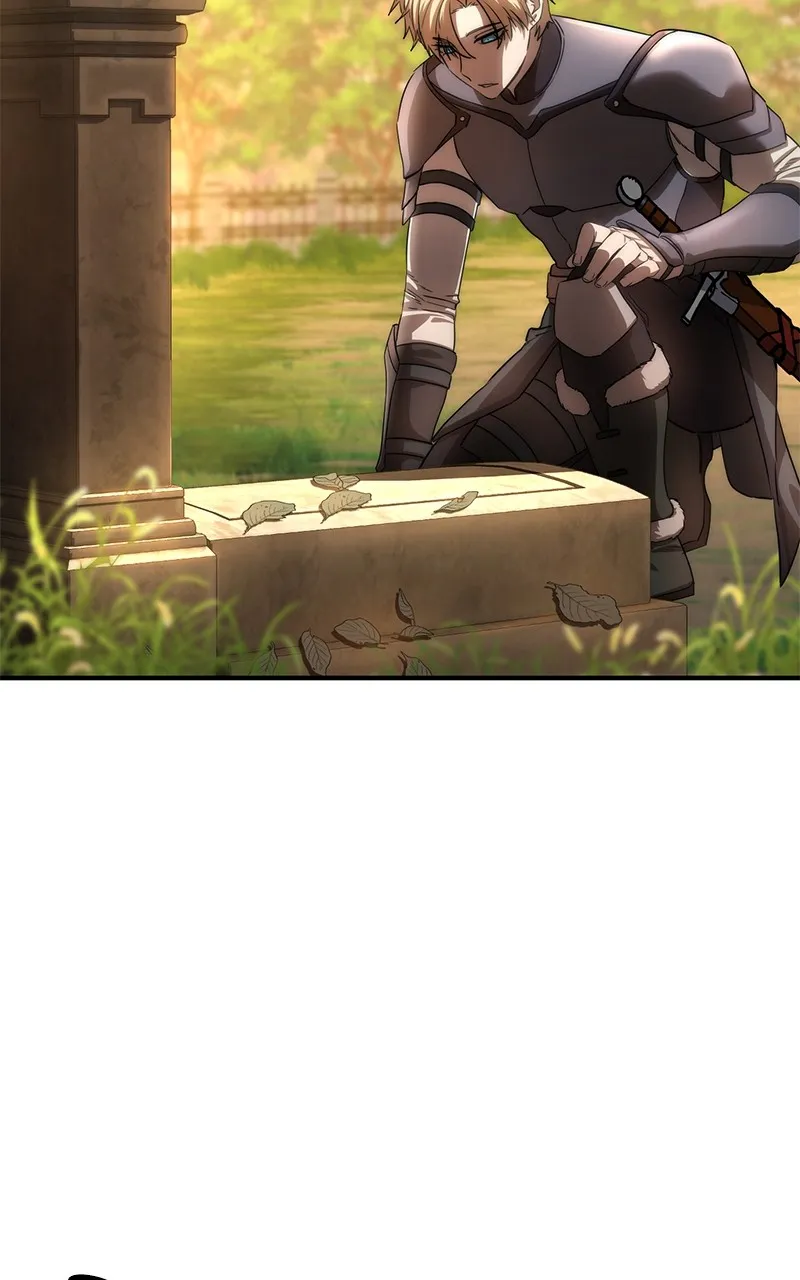 Read The Stellar Swordmaster chapter 19 image 8 on Lezhin