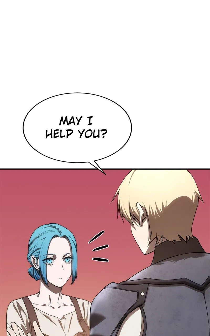 Read The Stellar Swordmaster chapter 19 image 81 on Lezhin