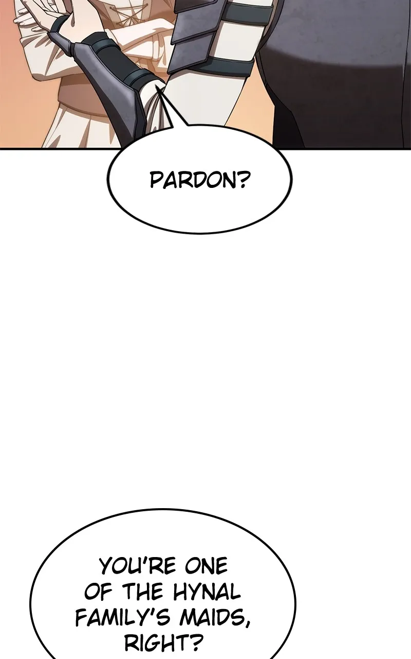 Read The Stellar Swordmaster chapter 19 image 82 on Lezhin