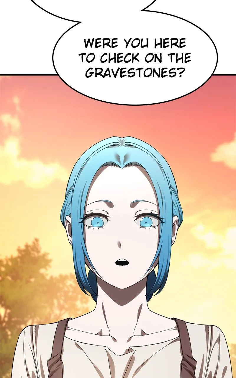 Read The Stellar Swordmaster chapter 19 image 83 on Lezhin