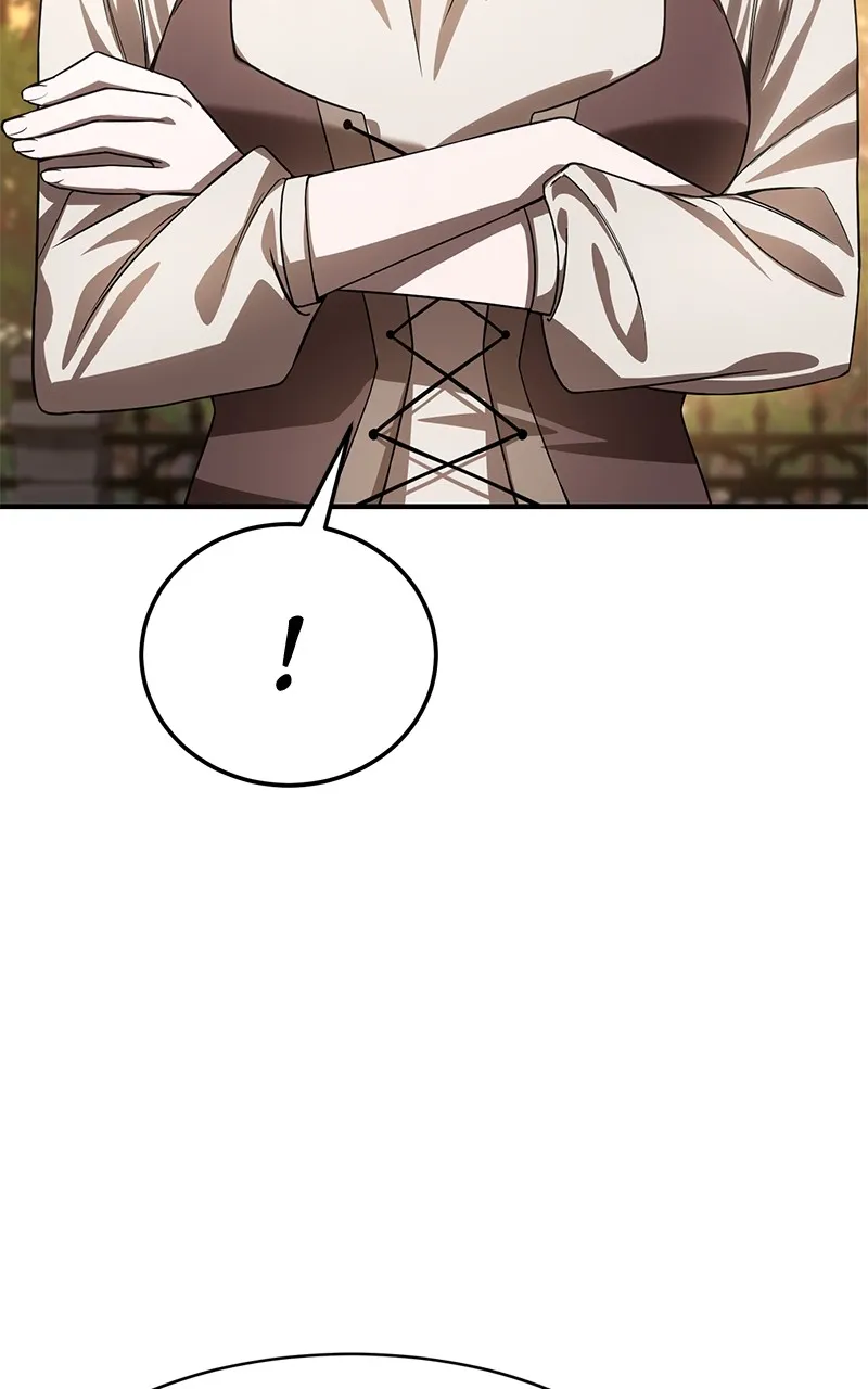 Read The Stellar Swordmaster chapter 19 image 84 on Lezhin