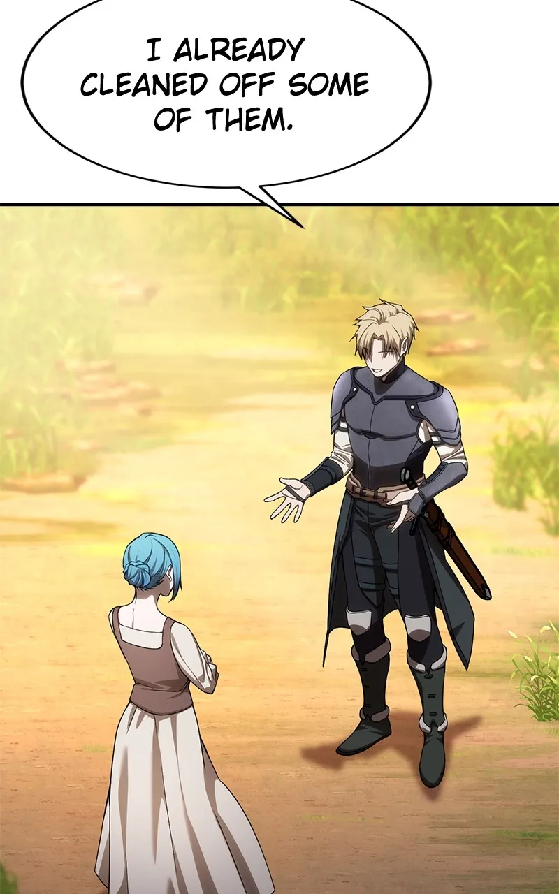 Read The Stellar Swordmaster chapter 19 image 85 on Lezhin