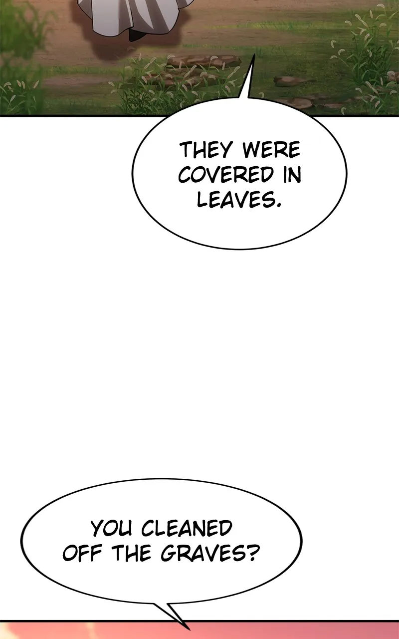 Read The Stellar Swordmaster chapter 19 image 86 on Lezhin