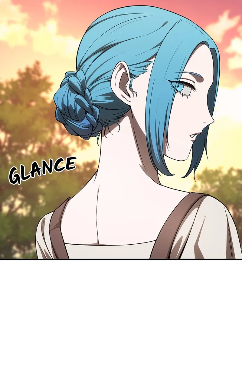 Read The Stellar Swordmaster chapter 19 image 87 on Lezhin
