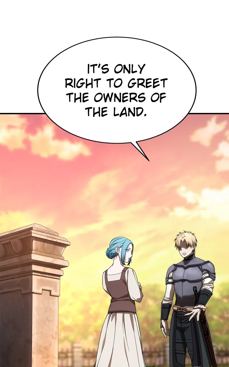 Read The Stellar Swordmaster chapter 19 image 88 on Lezhin