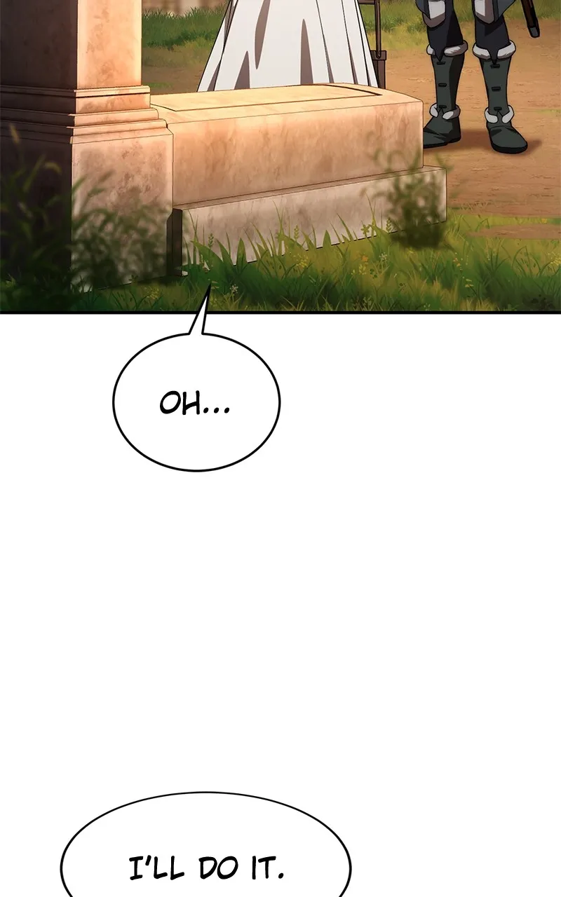 Read The Stellar Swordmaster chapter 19 image 89 on Lezhin