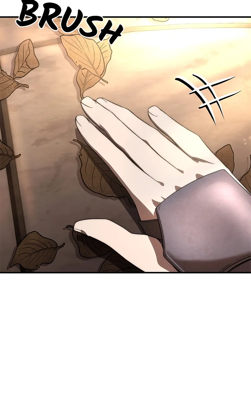 Read The Stellar Swordmaster chapter 19 image 9 on Lezhin