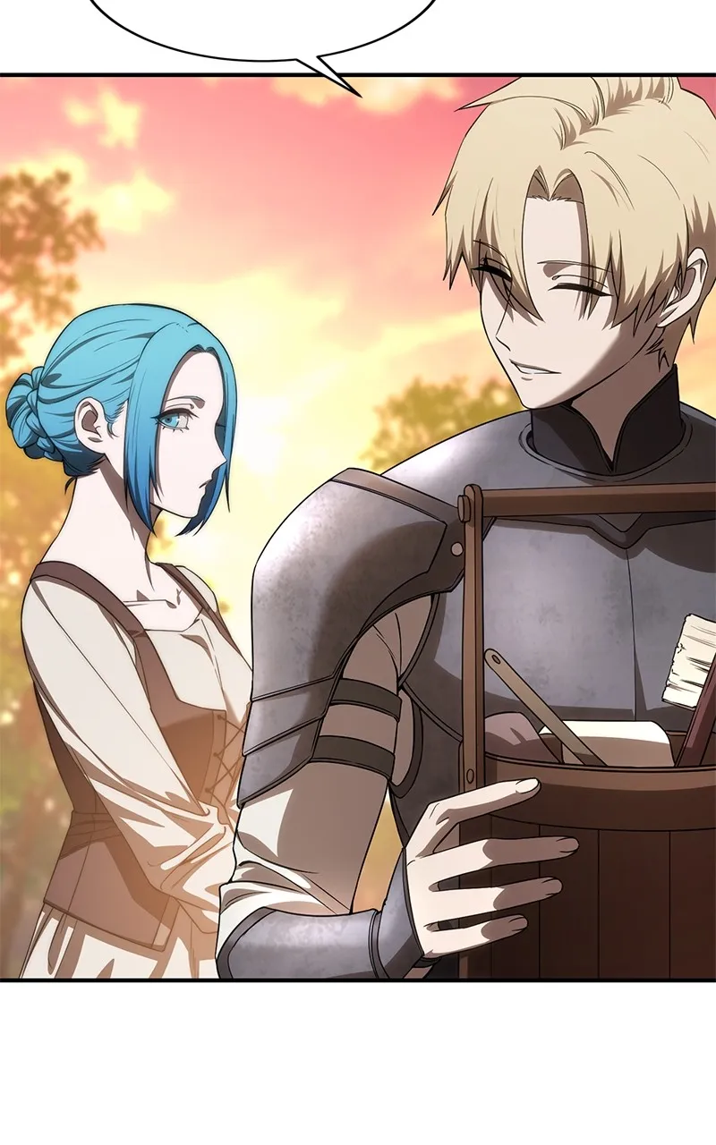 Read The Stellar Swordmaster chapter 19 image 90 on Lezhin