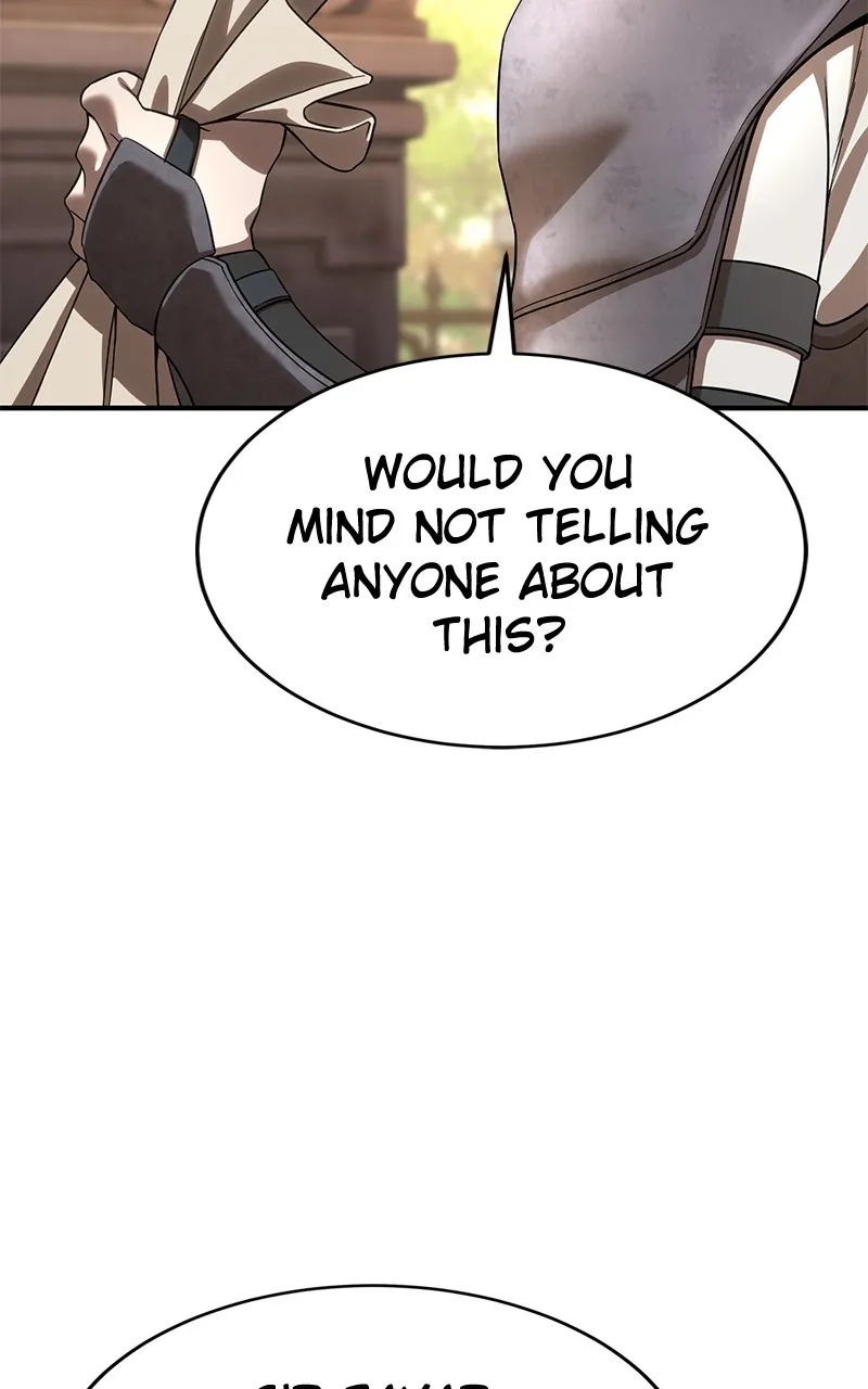Read The Stellar Swordmaster chapter 19 image 92 on Lezhin