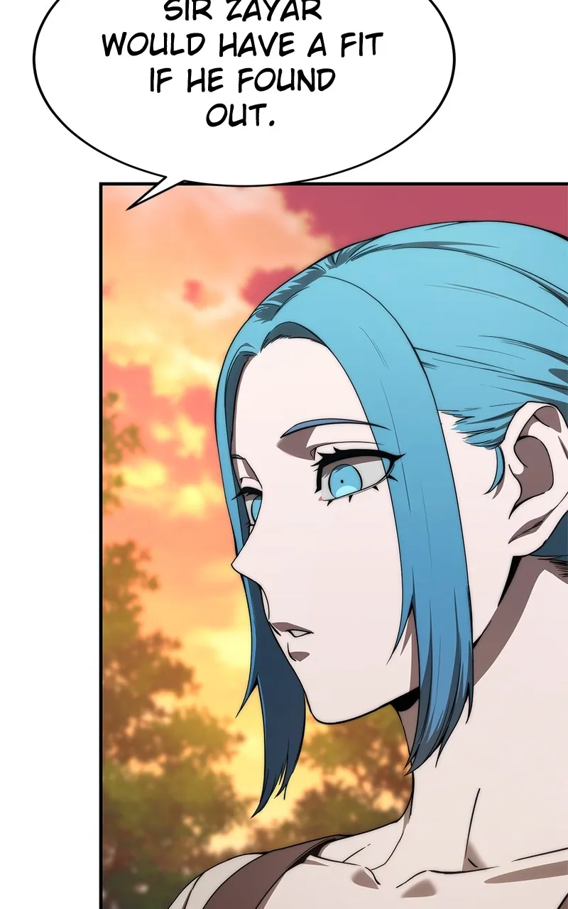 Read The Stellar Swordmaster chapter 19 image 93 on Lezhin