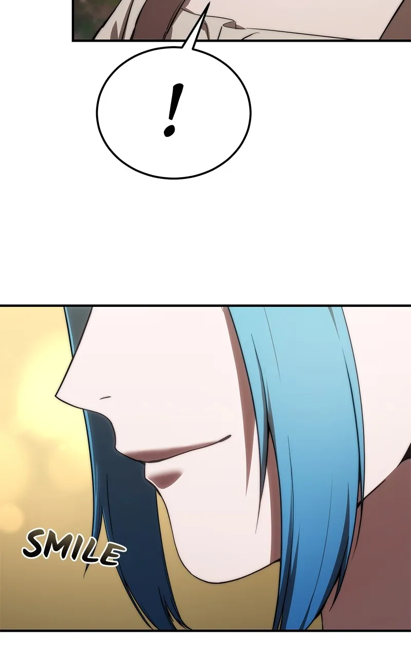 Read The Stellar Swordmaster chapter 19 image 94 on Lezhin
