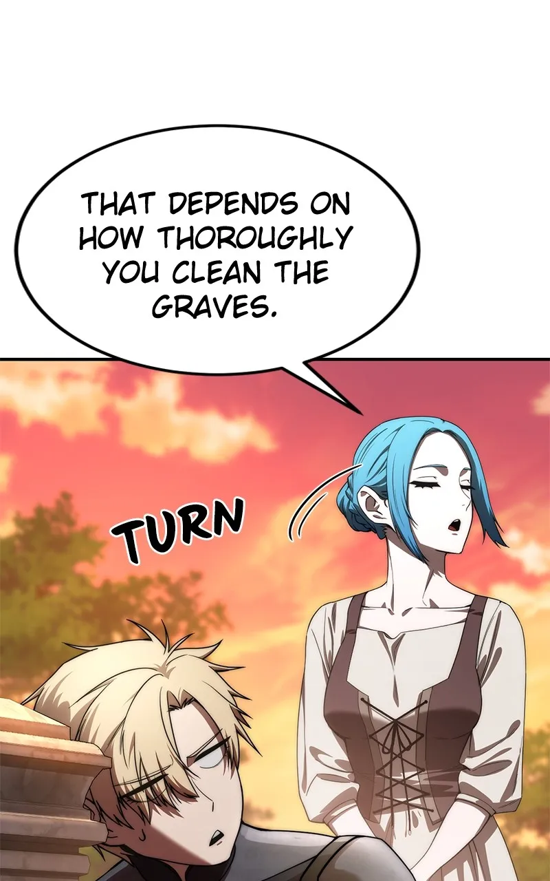 Read The Stellar Swordmaster chapter 19 image 95 on Lezhin