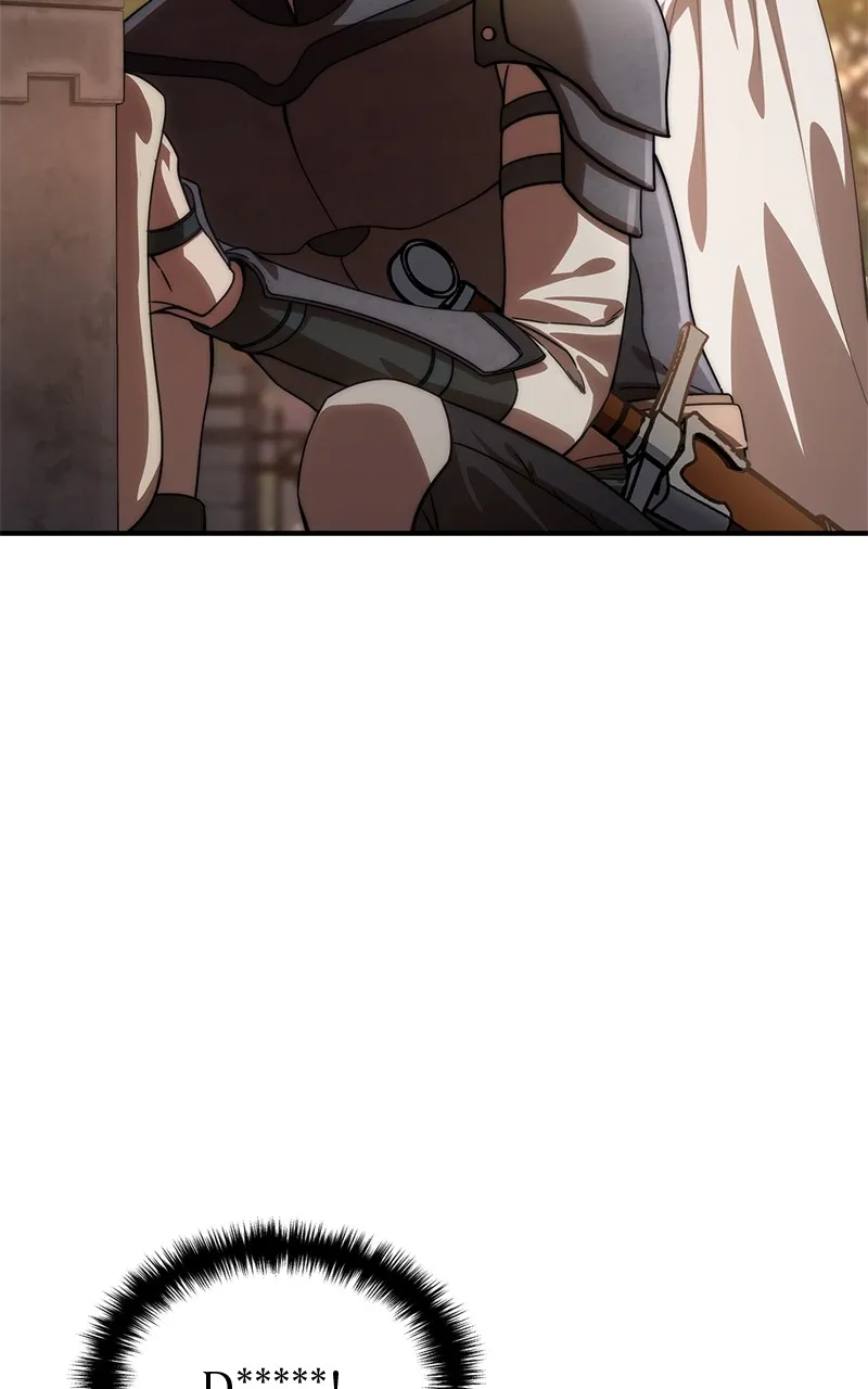 Read The Stellar Swordmaster chapter 19 image 96 on Lezhin
