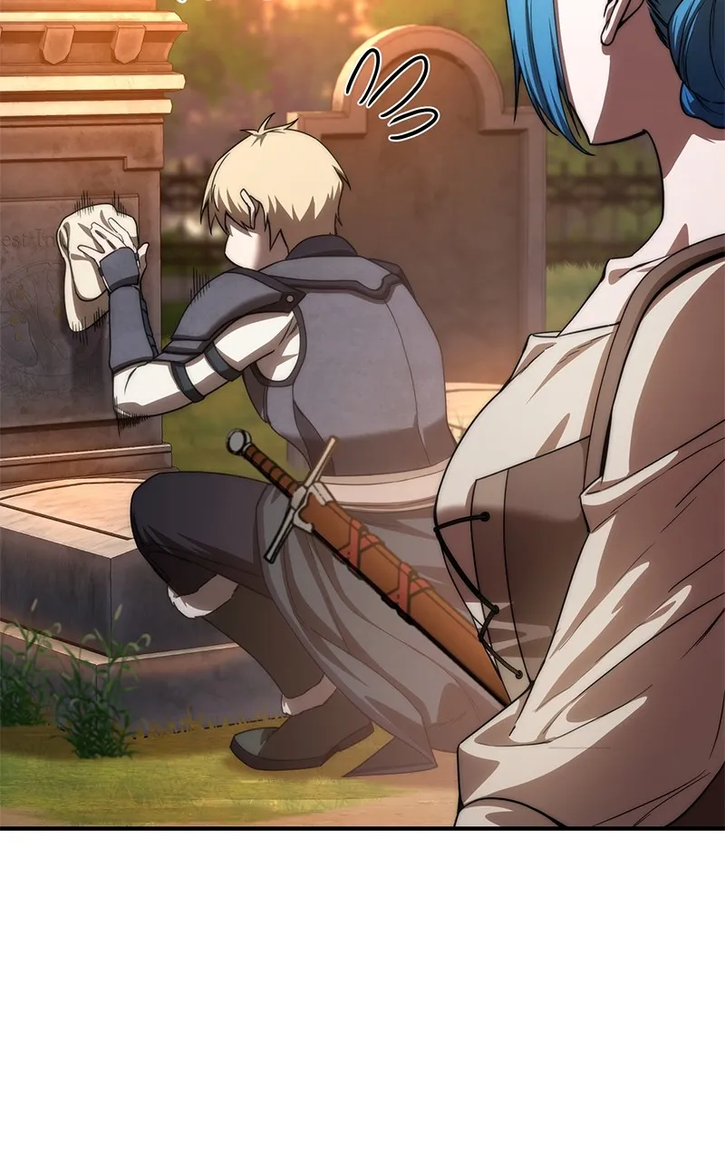 Read The Stellar Swordmaster chapter 19 image 99 on Lezhin