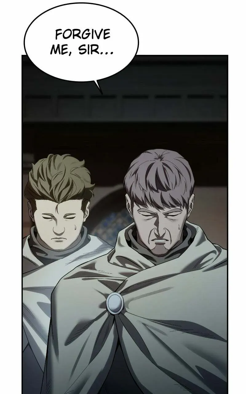 Read The Stellar Swordmaster chapter 2.1 image 10 on Lezhin