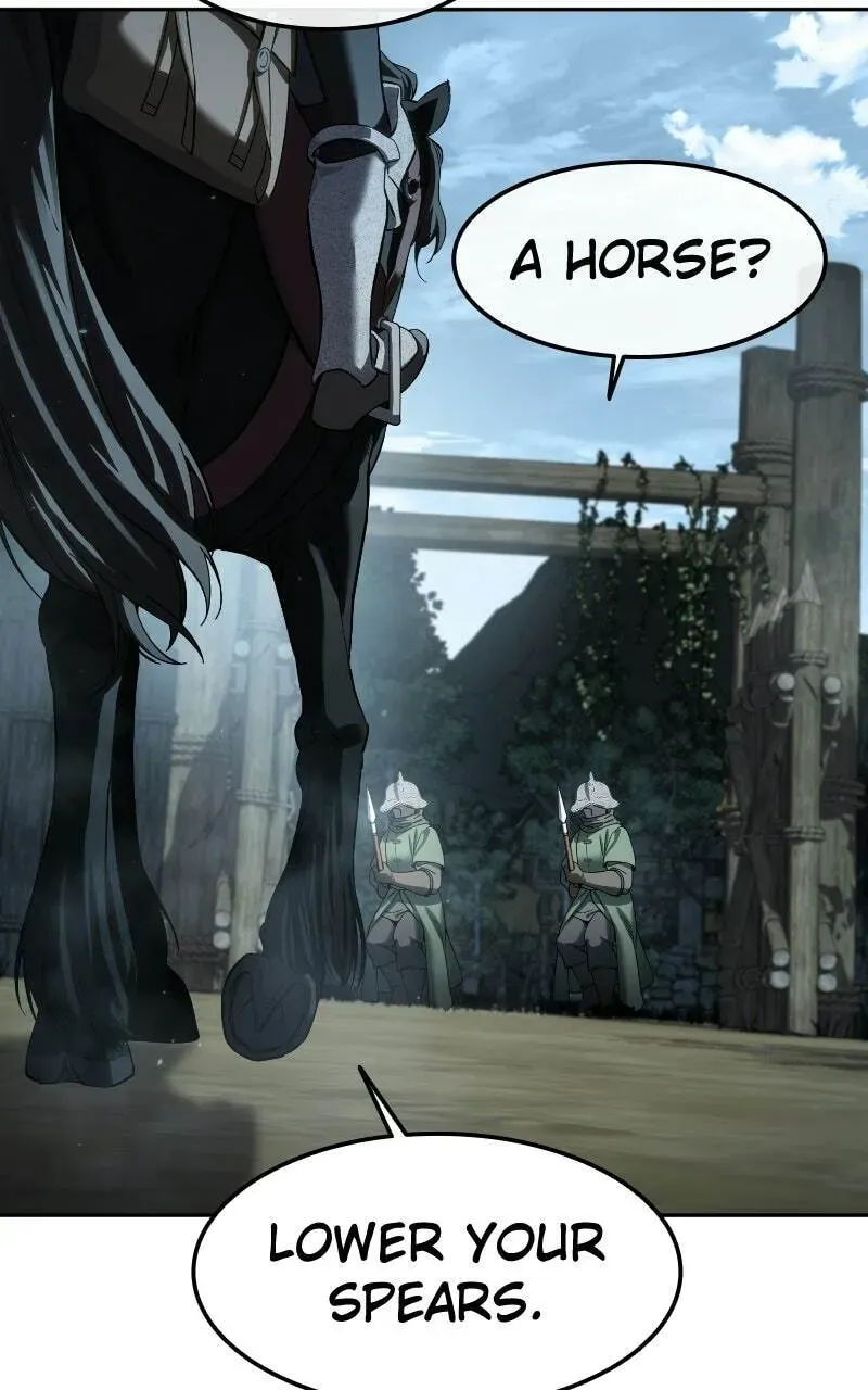 Read The Stellar Swordmaster chapter 2.1 image 101 on Lezhin