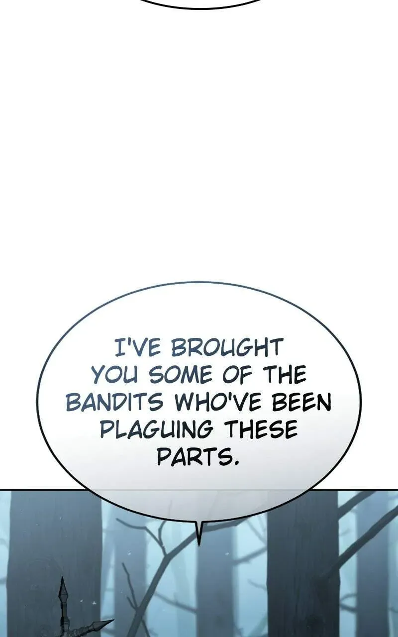 Read The Stellar Swordmaster chapter 2.1 image 102 on Lezhin
