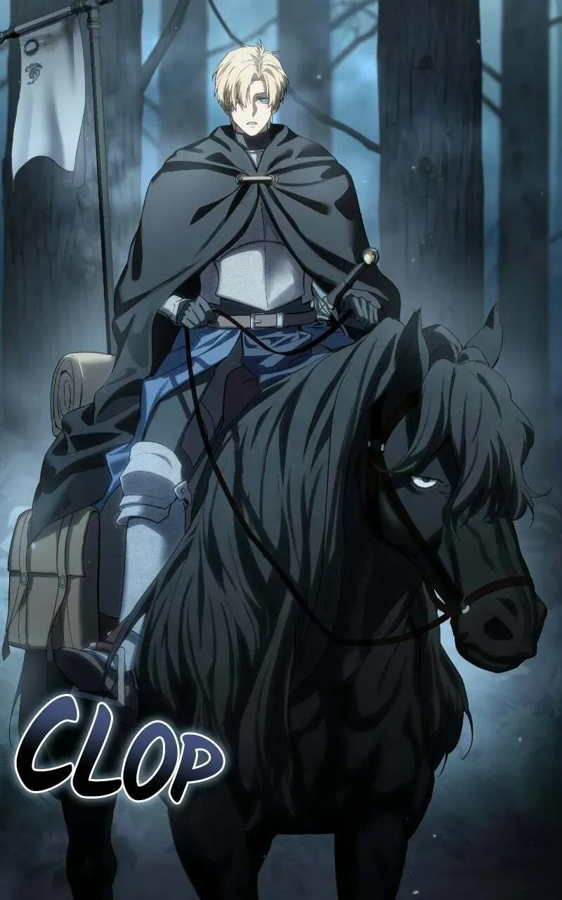 Read The Stellar Swordmaster chapter 2.1 image 103 on Lezhin