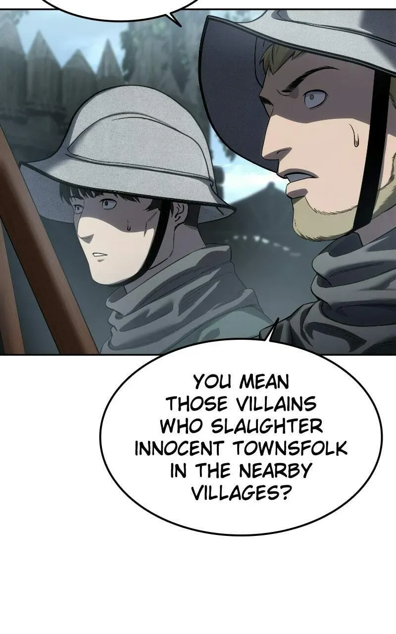 Read The Stellar Swordmaster chapter 2.1 image 105 on Lezhin