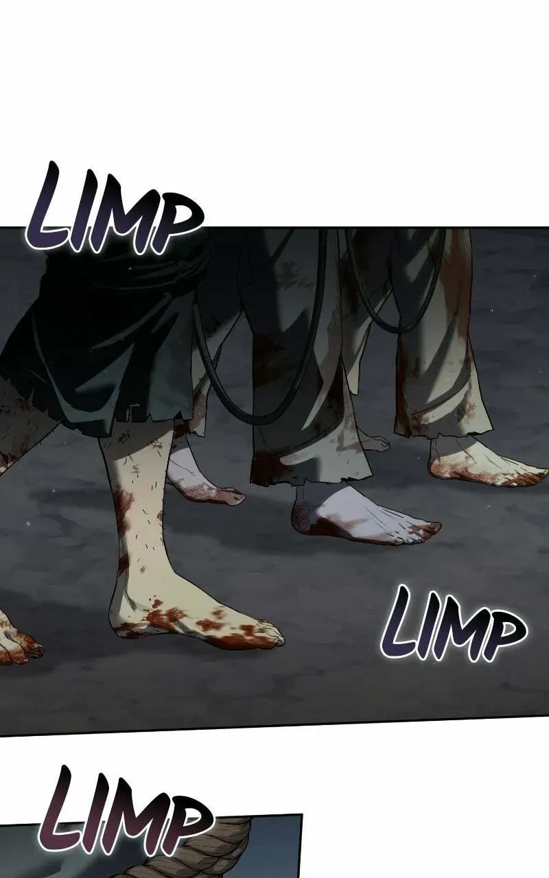 Read The Stellar Swordmaster chapter 2.1 image 106 on Lezhin