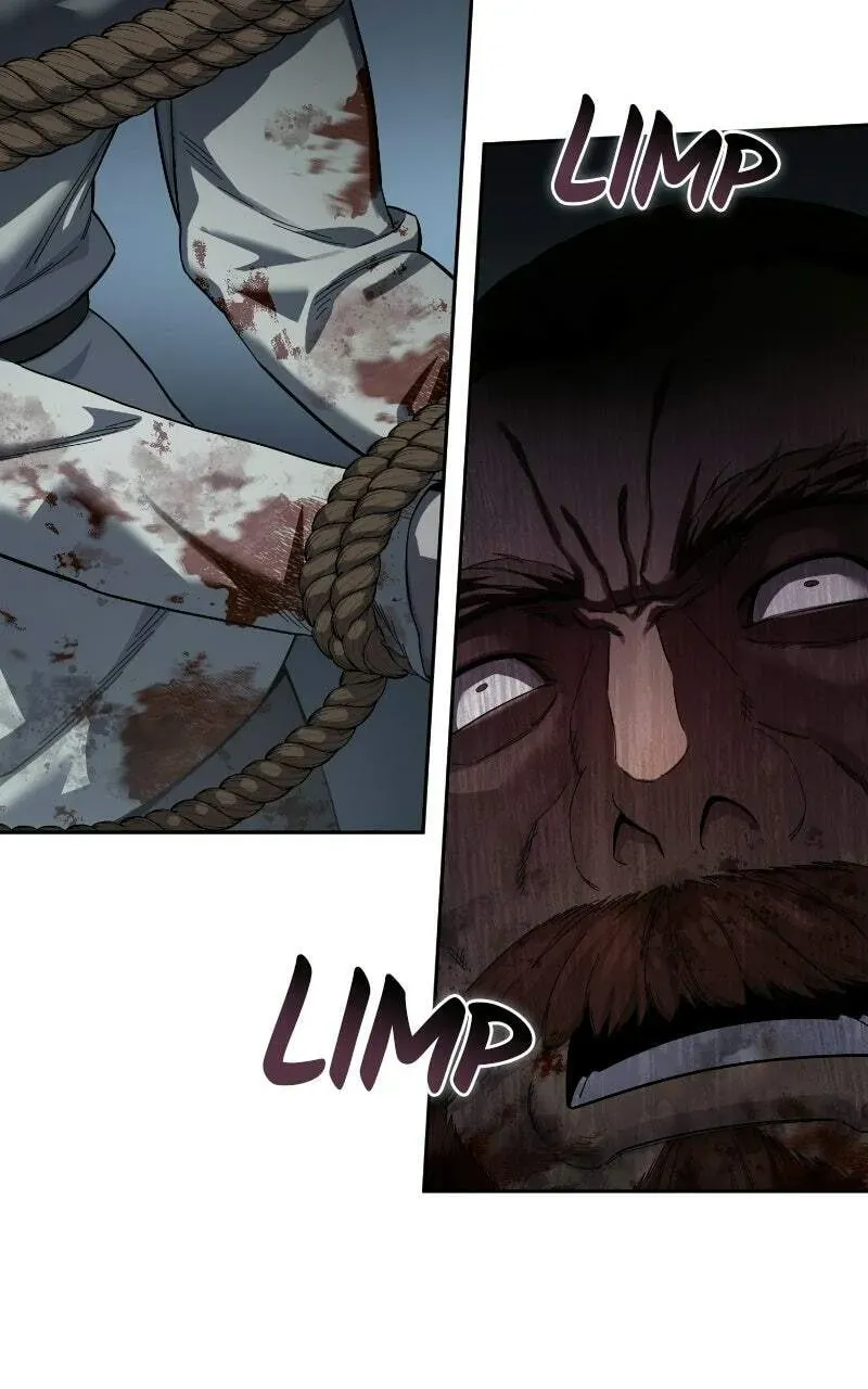 Read The Stellar Swordmaster chapter 2.1 image 107 on Lezhin