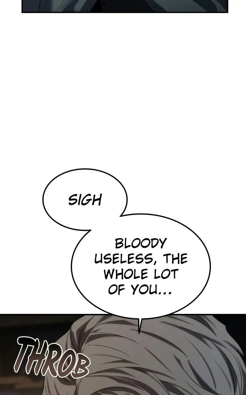 Read The Stellar Swordmaster chapter 2.1 image 11 on Lezhin