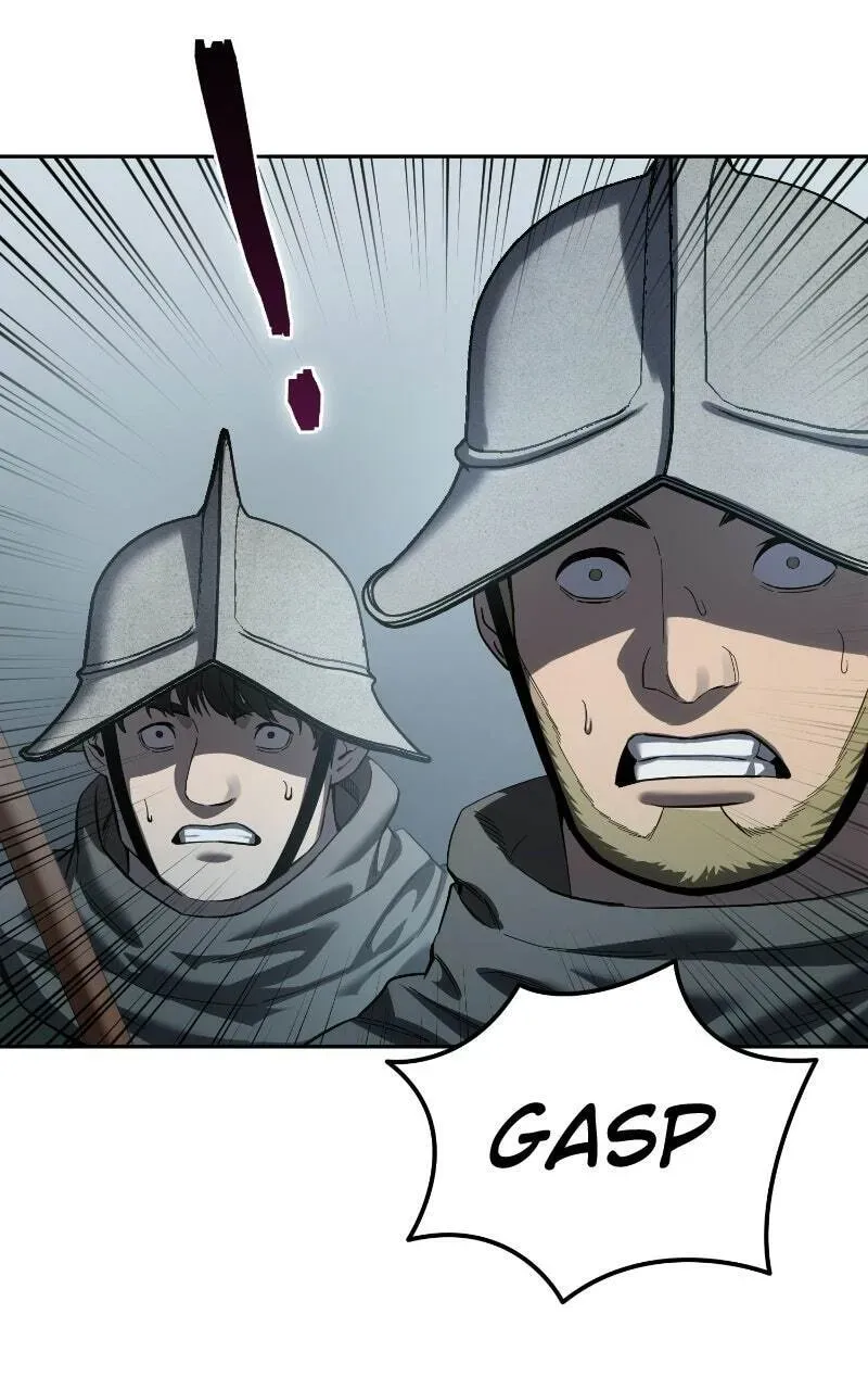 Read The Stellar Swordmaster chapter 2.1 image 110 on Lezhin