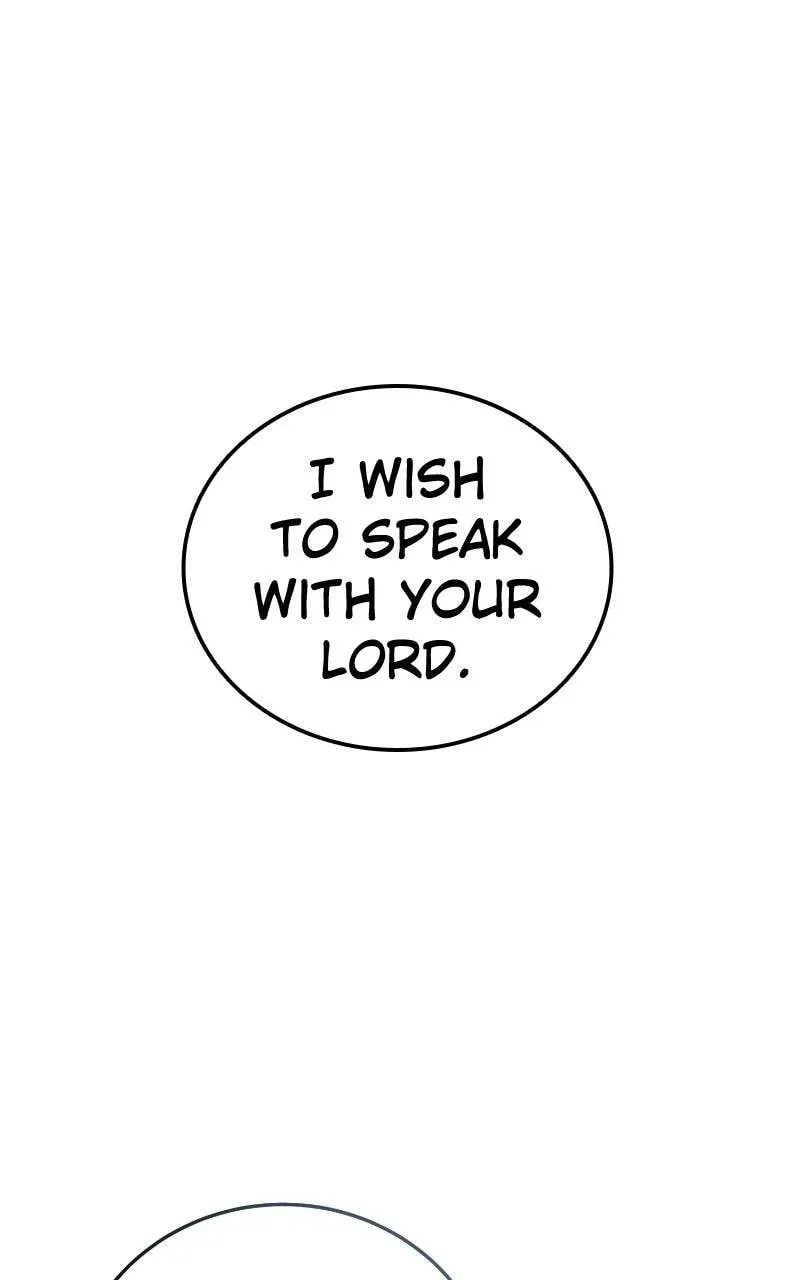 Read The Stellar Swordmaster chapter 2.1 image 111 on Lezhin