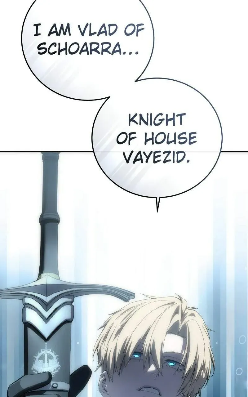 Read The Stellar Swordmaster chapter 2.1 image 112 on Lezhin