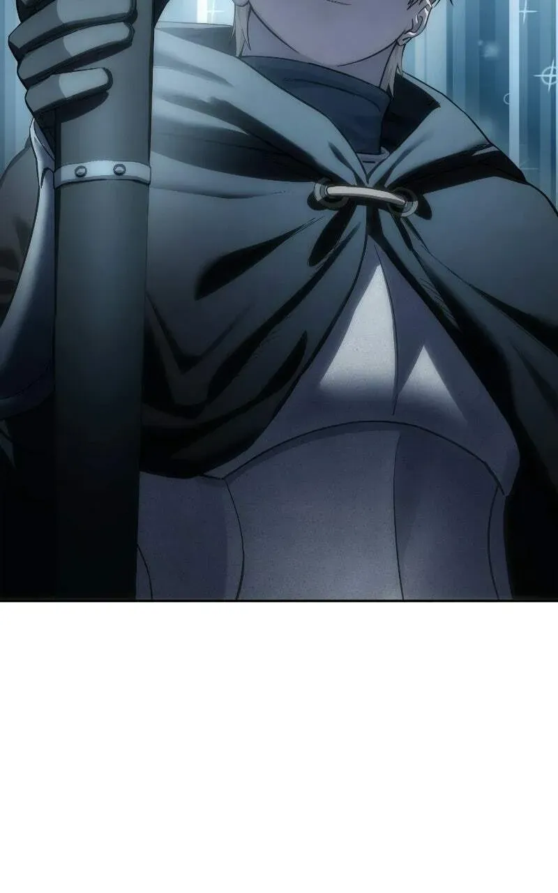 Read The Stellar Swordmaster chapter 2.1 image 113 on Lezhin
