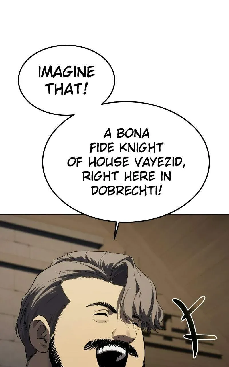 Read The Stellar Swordmaster chapter 2.1 image 116 on Lezhin