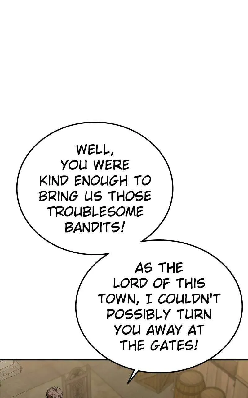 Read The Stellar Swordmaster chapter 2.1 image 119 on Lezhin
