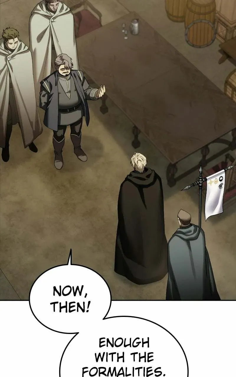 Read The Stellar Swordmaster chapter 2.1 image 120 on Lezhin