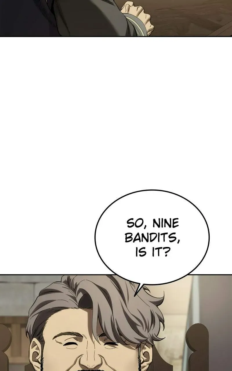 Read The Stellar Swordmaster chapter 2.1 image 122 on Lezhin