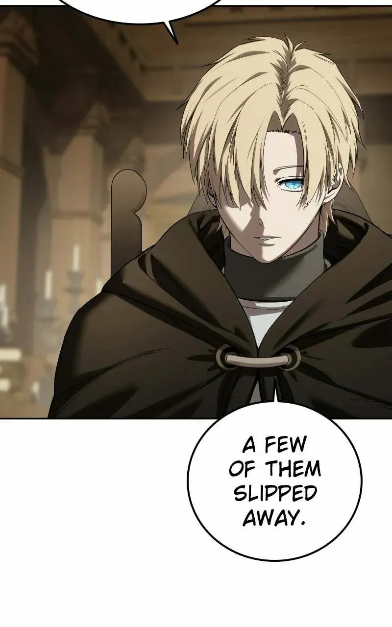 Read The Stellar Swordmaster chapter 2.1 image 124 on Lezhin