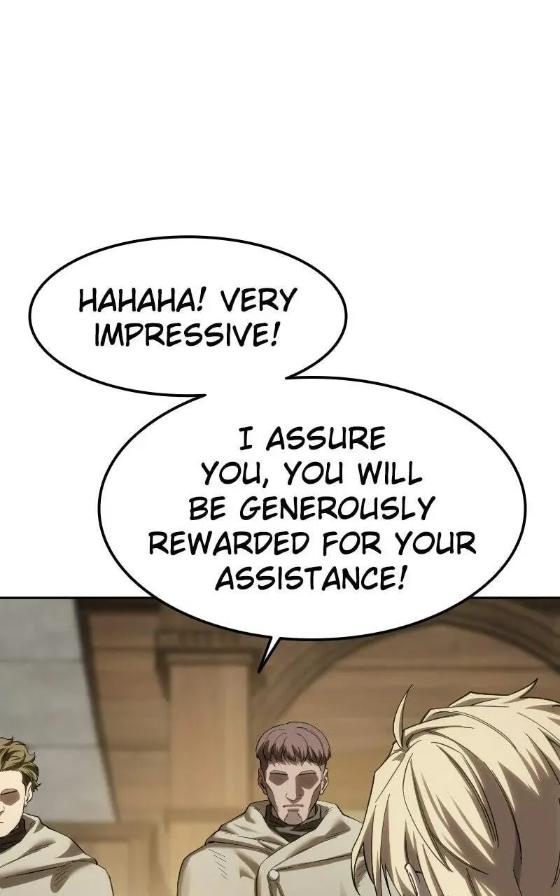 Read The Stellar Swordmaster chapter 2.1 image 125 on Lezhin
