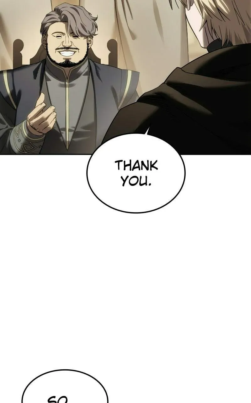 Read The Stellar Swordmaster chapter 2.1 image 126 on Lezhin