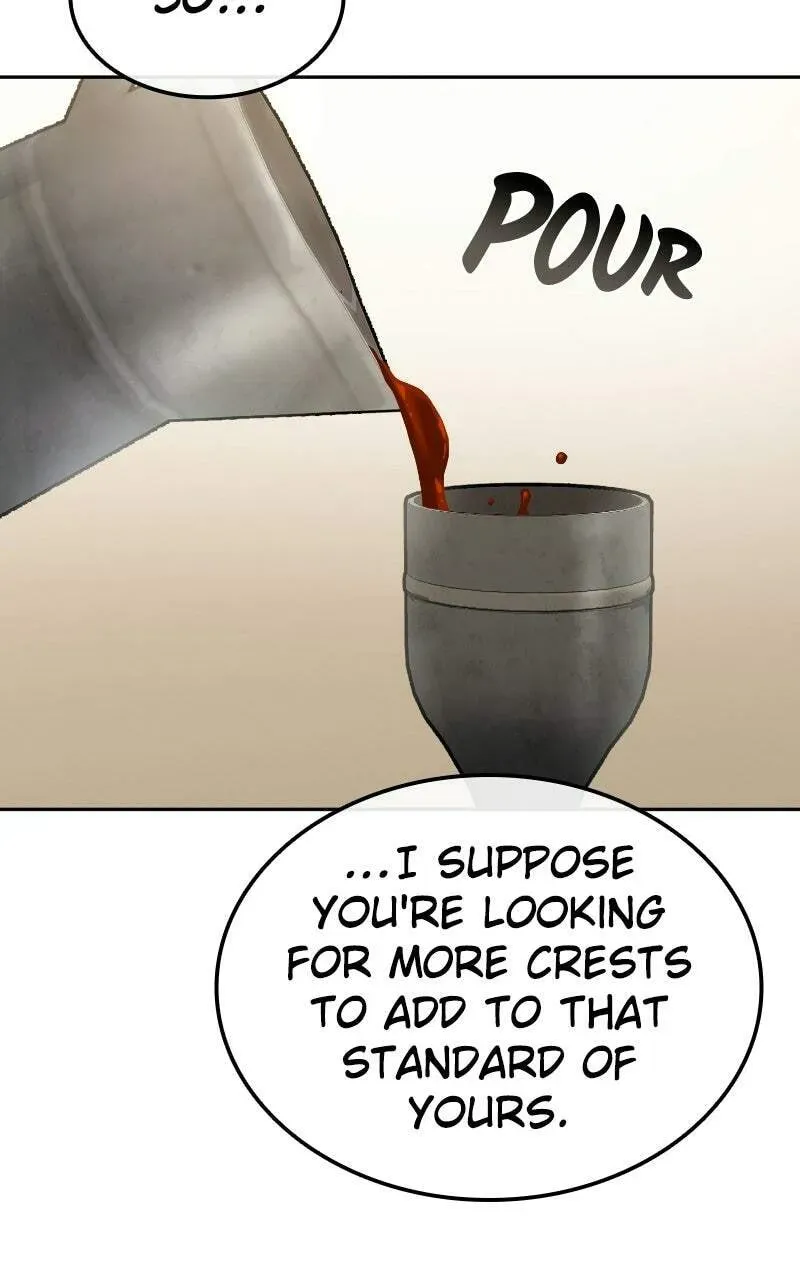 Read The Stellar Swordmaster chapter 2.1 image 127 on Lezhin
