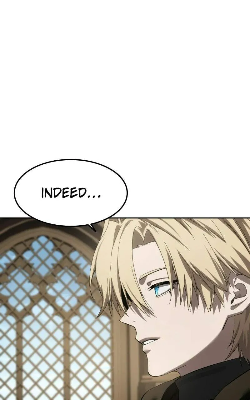 Read The Stellar Swordmaster chapter 2.1 image 128 on Lezhin
