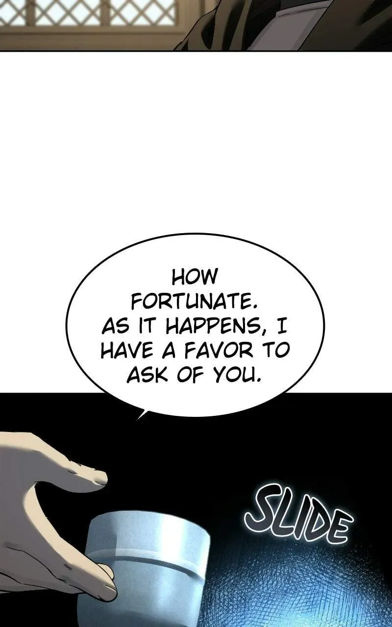 Read The Stellar Swordmaster chapter 2.1 image 129 on Lezhin