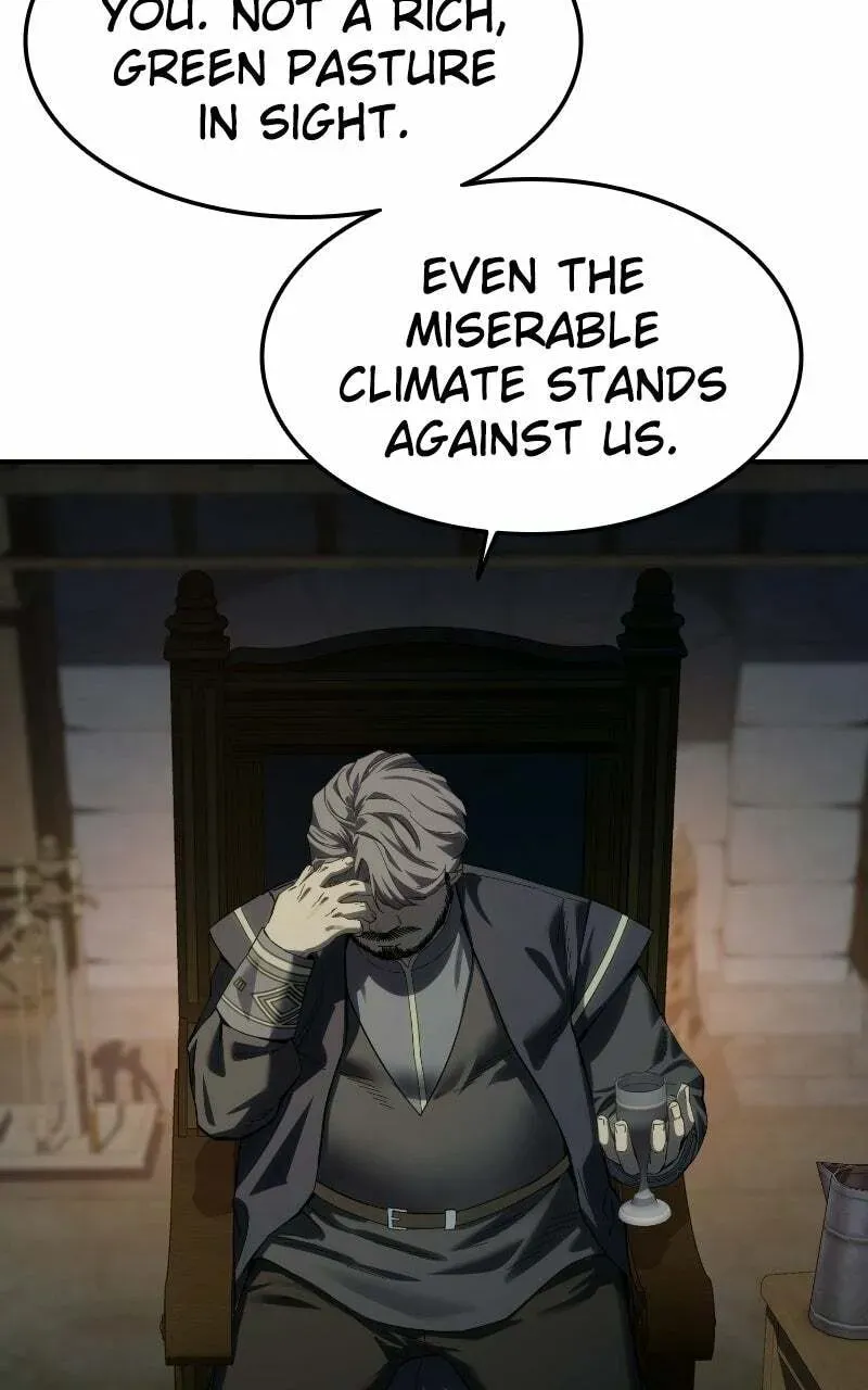 Read The Stellar Swordmaster chapter 2.1 image 13 on Lezhin