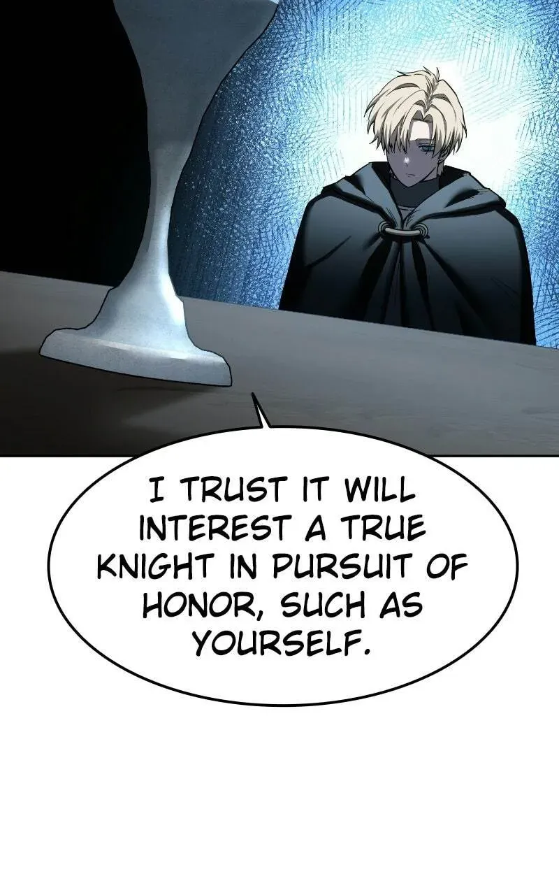 Read The Stellar Swordmaster chapter 2.1 image 130 on Lezhin