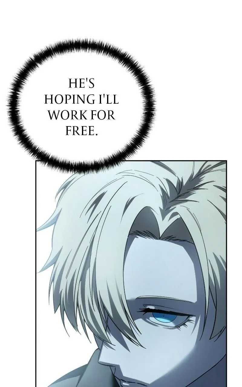 Read The Stellar Swordmaster chapter 2.1 image 131 on Lezhin