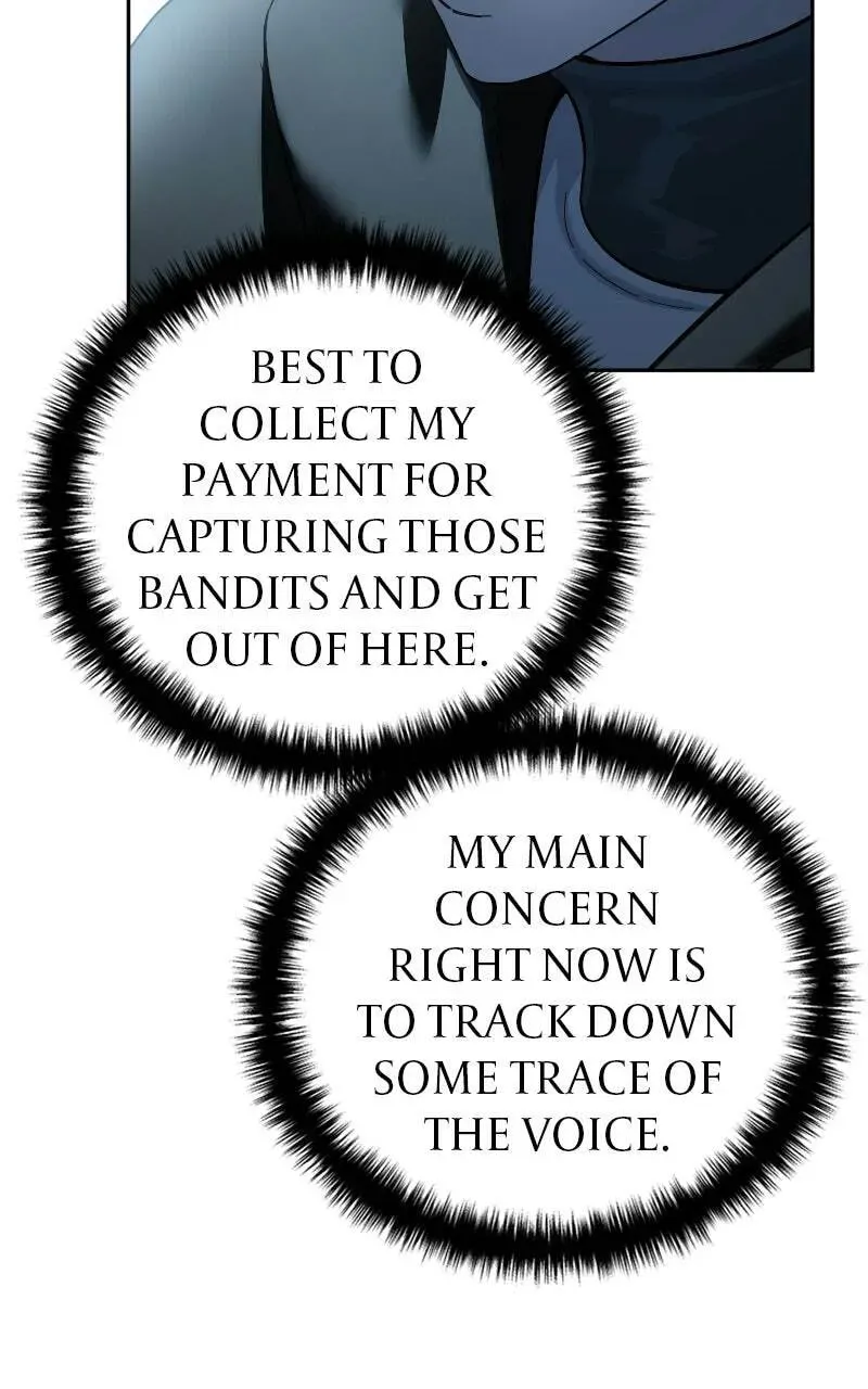 Read The Stellar Swordmaster chapter 2.1 image 132 on Lezhin